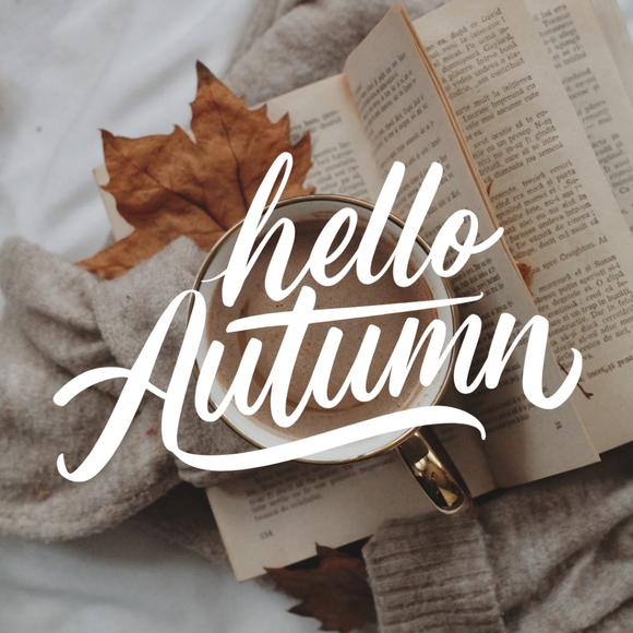 Sale *No item that has a listing stating :Sales don't apply 😉 - Picture 2 of 16